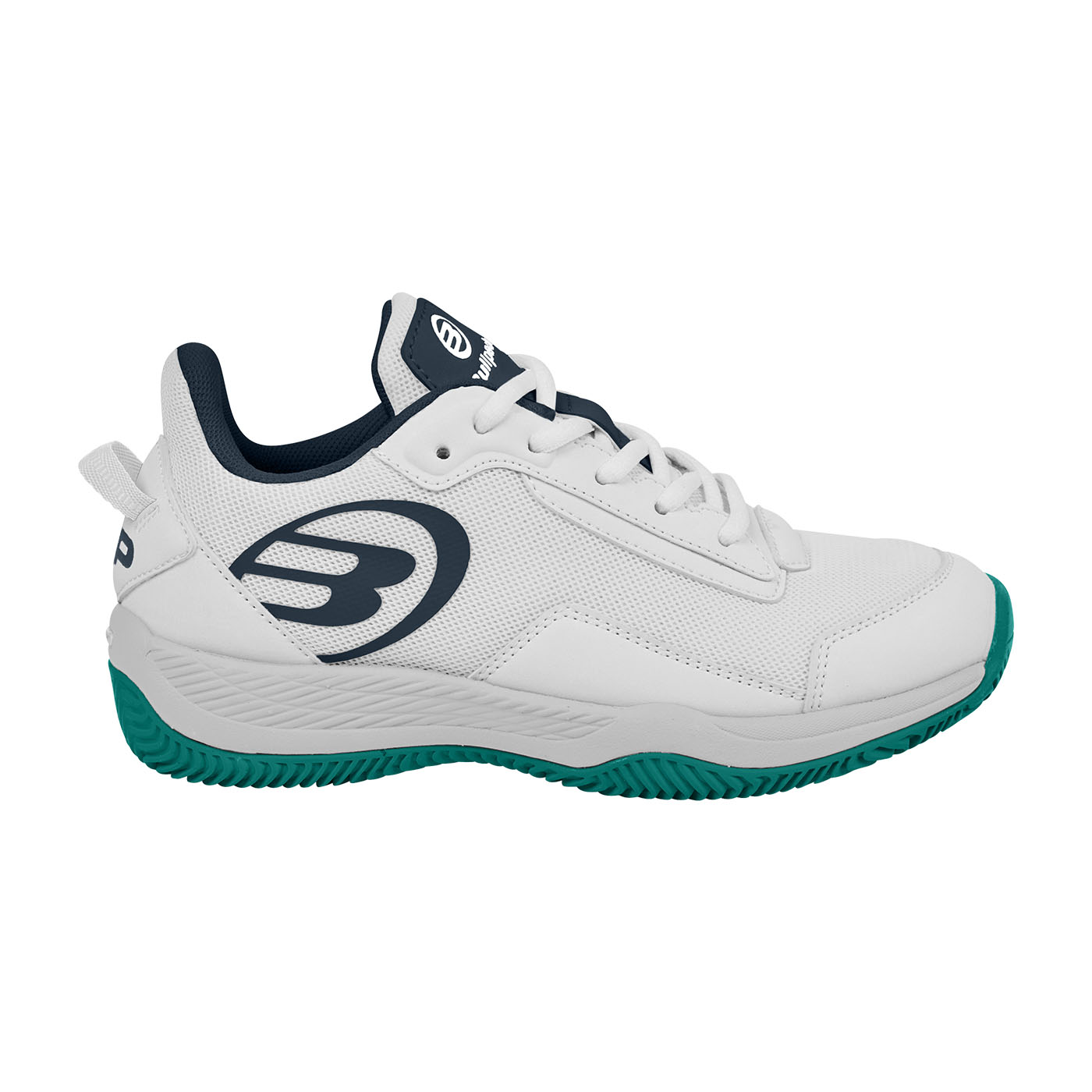 Bullpadel Beker 24I