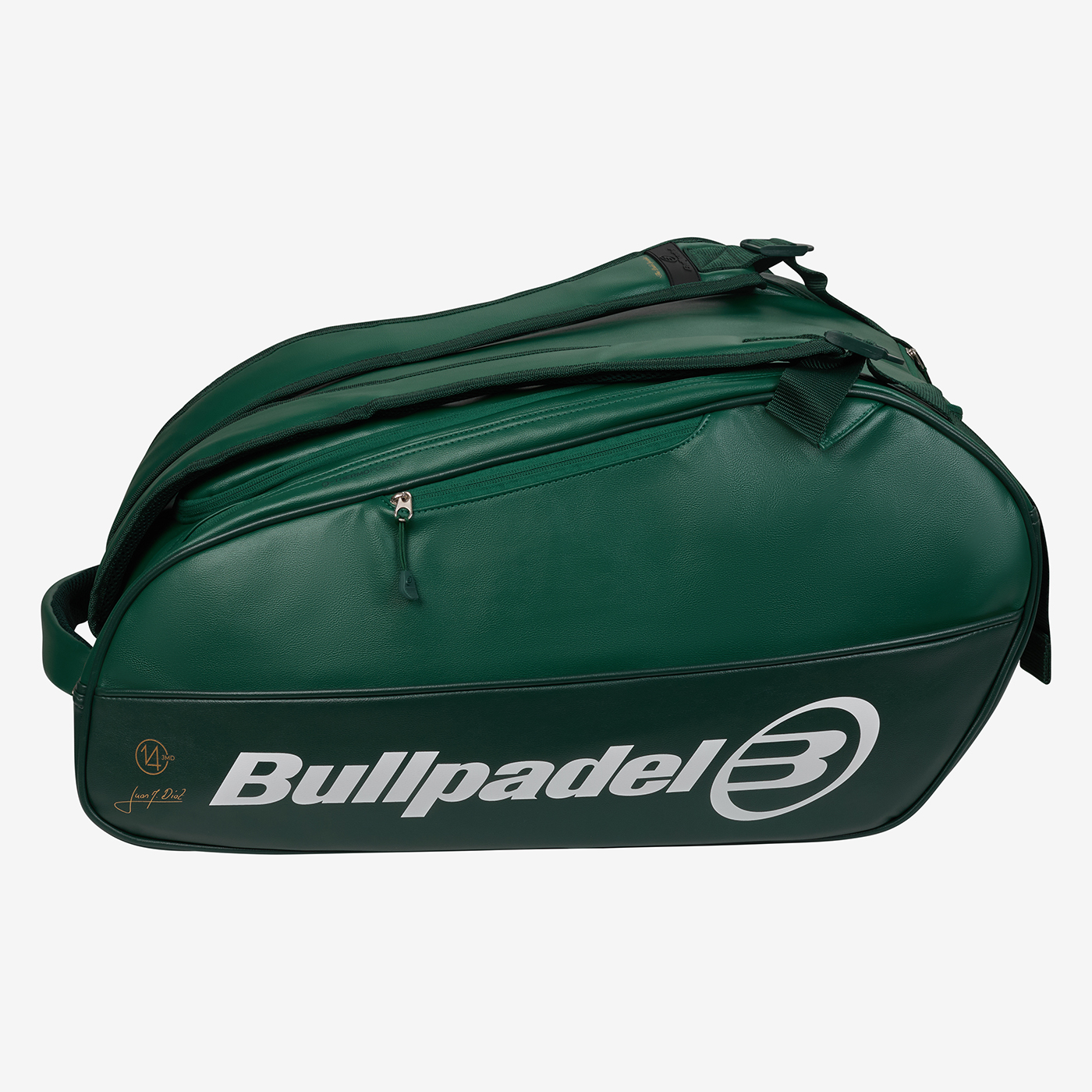 Bullpadel Icon Bag