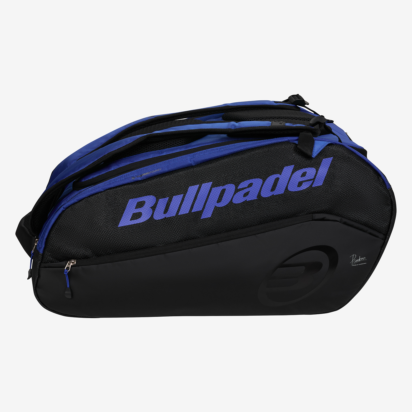 Bullpadel Vertex Bag Classic